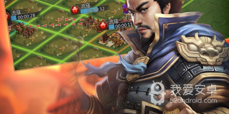 和多邻国差不多的app合集