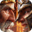 文明霸业更新版