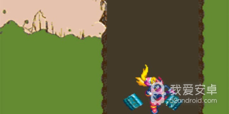 阿卡迪亚最新版手游合集