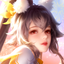 上古王冠oppo版