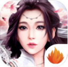 九州八荒录变态版