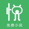 悦小说免费阅读版