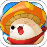 冒险岛3fc中文版