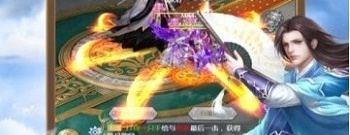 道梦修仙历史版本手游合集