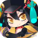 阴阳师妖怪屋单机版