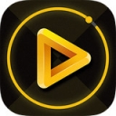 幻想影院免会员版