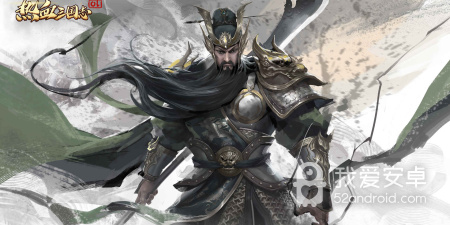 简单上手的军事策略手游合集