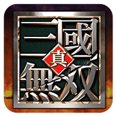 真三国无双对战版