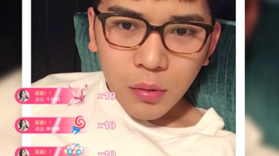 跟陌陌视频同款的app合集