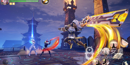 放置三国ok版本手游合集