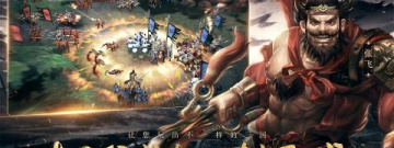 怀旧版街机手游合集