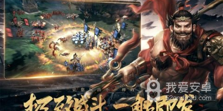 怀旧版街机手游合集