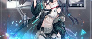 跟坦克队长一样的手游合集