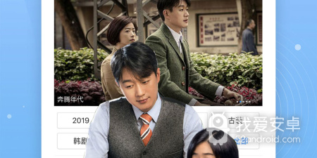 最强蜗牛最新版手游合集