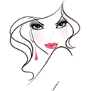 爱聊一对一交友版