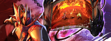 克苏鲁Roguelike卡牌手游合集