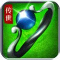 龙腾传世腾讯版