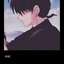 简洁好用的剪切视频app合集