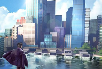 商战创世纪手游合集