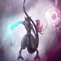 口袋妖怪神兽领域无限金币版
