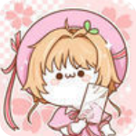 one漫画无广告版