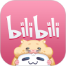 哔哩哔哩预览版