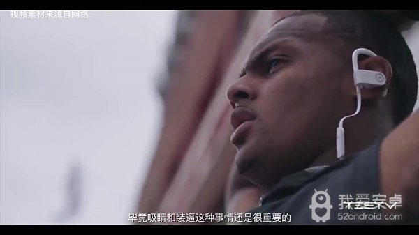 橙色直播日韩版