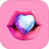 红唇直播免费会员版