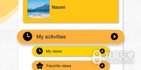 像7723影视大全这样的app合集