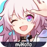 崩坏星穹铁道破解版