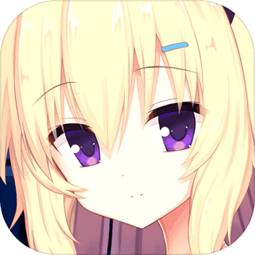 IRIS老版