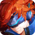 魔力宝贝觉醒九游版