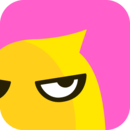 花椒直播互动版