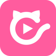 筷猫科技版