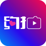 约拍短视频无水印版