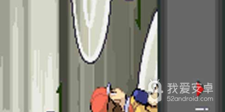 类似斯露德的手游合集