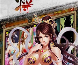 轻松不要钱的ARPG手游合集