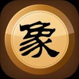 中国象棋简单版
