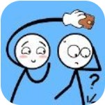 Thief Puzzle破解版