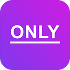 only婚恋(免邀请码)
