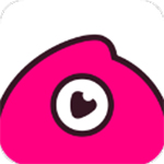 朵蜜交友破解版
