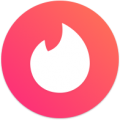 tinder老版