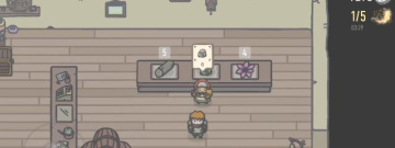 不氪金无广告的剧情探索手游合集