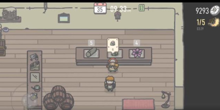 不需要氪金的剧情探索手游合集