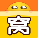 被窝视频v2.2.4版