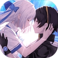 黑潮之上q版