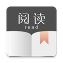阅读换源版