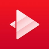 喵咪视频免费版