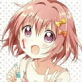嘿呦漫画最新登陆入口