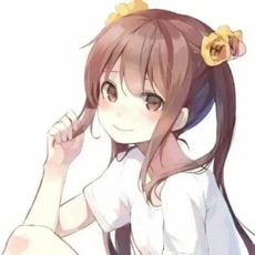 押切漫画完整版